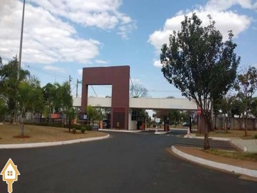 vende-se-casa-condominio-terra-nova-condominio-uberaba-106328