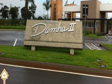 vende-se-terreno-em-condominio-damha-ii-res-uberaba-uberaba-106334