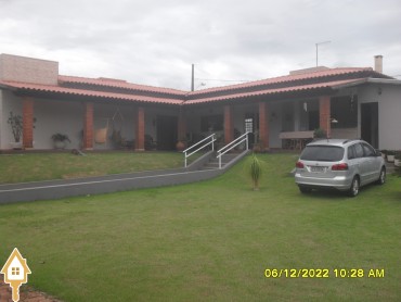 vende-se-casa-chacara-sitios-rancho-rural-delta-54157