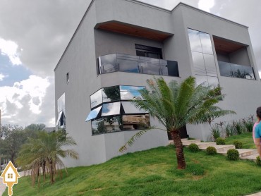 vende-se-casa-condominio-rec-dos-bandeirantes-uberaba-106366