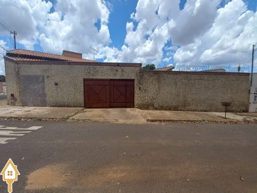 vende-se-casa-sao-jose-parque-uberaba-106355