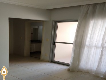 vende-se-apartamento-sao-benedito-uberaba-106359