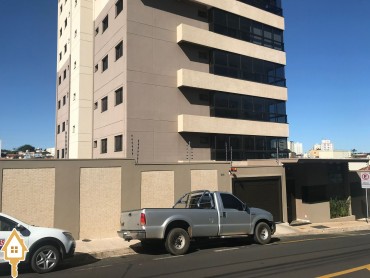 vende-se-apartamento-sao-sebastiao-uberaba-106357