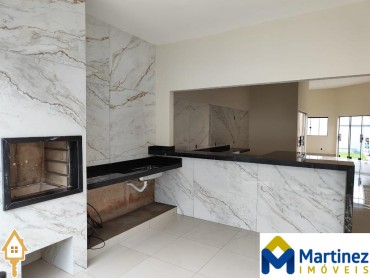 vende-se-casa-laranjeiras-parque-das-uberaba-106356