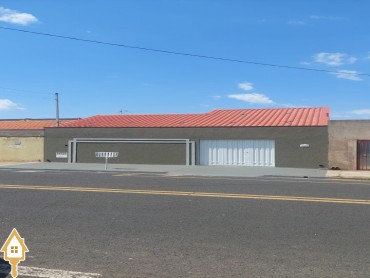 vende-se-casa-elza-amui-jardim-uberaba-106408