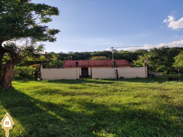 vende-se-fazenda-rural-uberaba-106404
