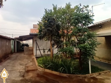 vende-se-casa-fabricio-uberaba-106398