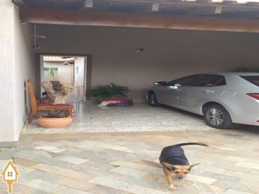vende-se-casa-estados-unidos-res-uberaba-106396
