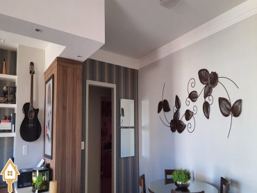 vende-se-apartamento-sao-benedito-uberaba-106389