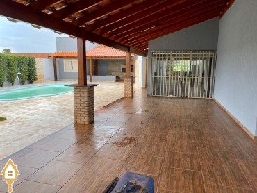 vende-se-chacara-sitios-cafe-parque-do-uberaba-106410