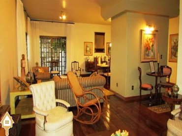 vende-se-casa-estados-unidos-uberaba-106392
