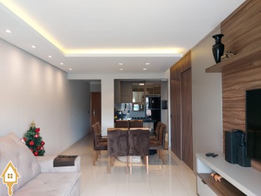 vende-se-apartamento-estados-unidos-uberaba-106397