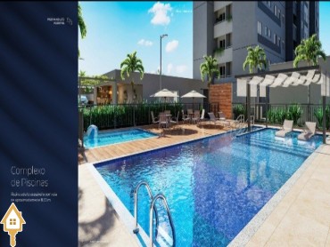 vende-se-apartamento-jardim-do-lago-uberaba-106400