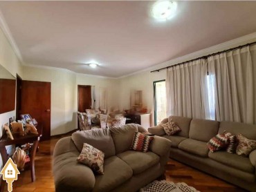 vende-se-apartamento-olinda-uberaba-106436