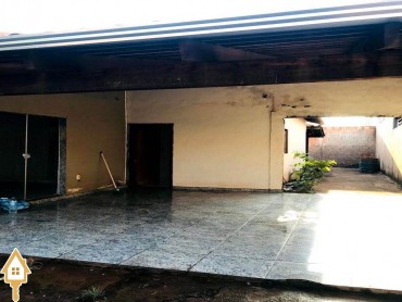 vende-se-casa-pacaembu-uberaba-106433