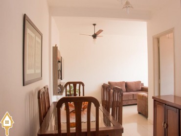 vende-se-apartamento-sao-benedito-uberaba-106425