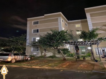 vende-se-apartamento-pontal-uberaba-106432