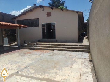 vende-se-casa-gameleiras-i-parque-uberaba-106437