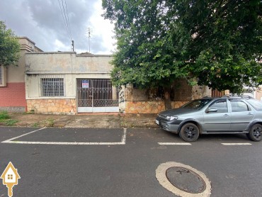 vende-se-casa-abadia-uberaba-106421