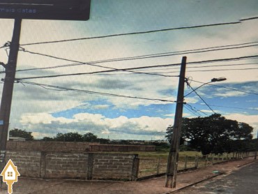 vende-se-terrenoarea-morumbi-jardim-uberaba-106434