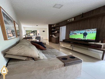 vende-se-casa-condominio-terra-nova-condominio-uberaba-106473