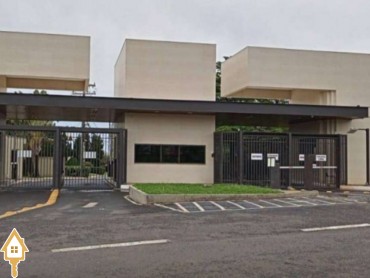 vende-se-terreno-em-condominio-recanto-das-torres-condominio-uberaba-106468