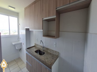 vende-se-apartamento-universitario-uberaba-106466