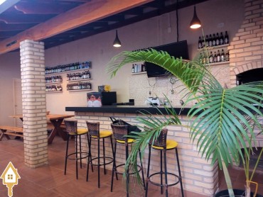 vende-se-casa-pacaembu-uberaba-106474