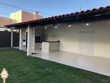 vende-se-casa-copacabana-jardim-uberaba-106476