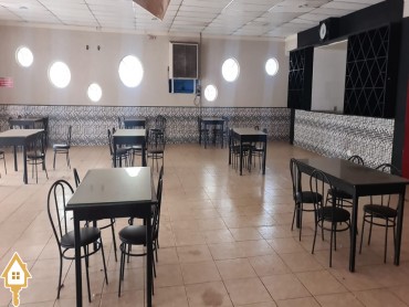 vende-se-area-comercial-quinta-da-boa-esperanca-uberaba-106475
