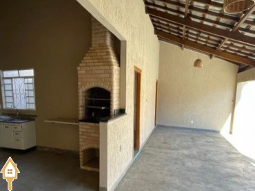 vende-se-casa-sao-benedito-uberaba-106467