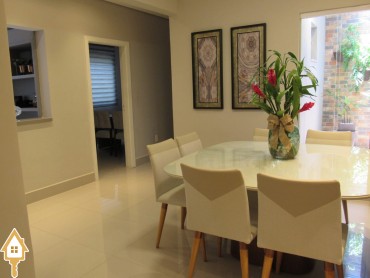 vende-se-casa-sao-benedito-uberaba-106472