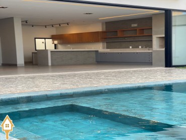 vende-se-casa-condominio-estancia-dos-ipes-uberaba-106465