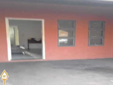 vende-se-casa-lourdes-bairro-de-uberaba-106488