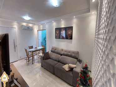 vende-se-casa-condominio-portal-beija-flor-uberaba-106479