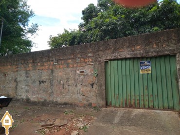 vende-se-terrenoarea-parque-das-americas-uberaba-106486