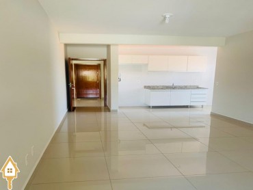 vende-se-apartamento-santa-maria-uberaba-106478