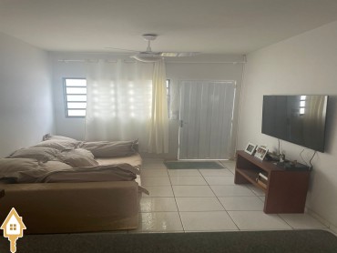 vende-se-casa-palmeiras-residencial-uberaba-106483