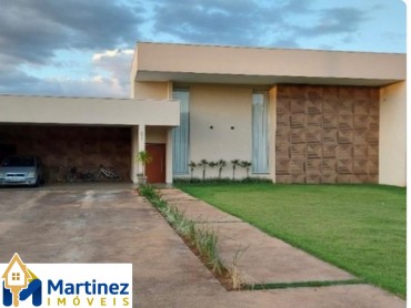 vende-se-casa-casa-condominio-jockey-park-uberaba-106521