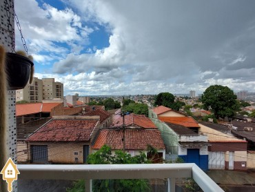 vende-se-apartamento-abadia-uberaba-106515