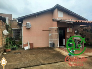 vende-se-casa-buritis-residencial-uberaba-106525