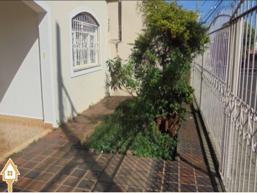 vende-se-casa-sao-benedito-uberaba-106559