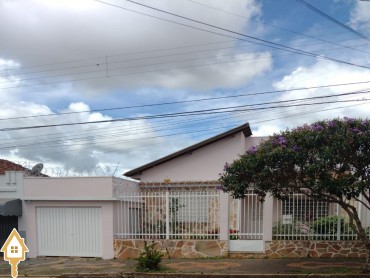 aluga-se-casa-sao-benedito-uberaba-106604