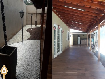 vende-se-casa-lourdes-bairro-de-uberaba-106714