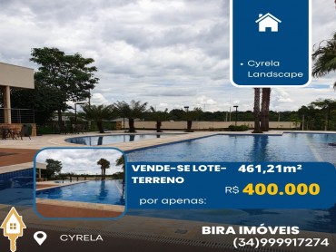vende-se-terreno-em-condominio-cyrela-landscape-condominio-uberaba-106712