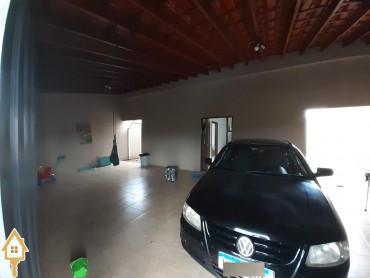 vende-se-casa-italia-jardim-uberaba-106708