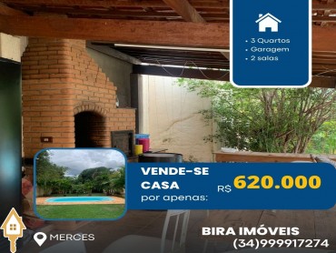 vende-se-casa-merces-uberaba-106716
