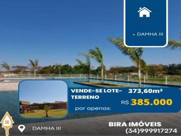vende-se-terreno-em-condominio-damha-iii-res-uberaba-uberaba-106711