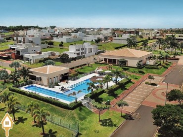 vende-se-terreno-em-condominio-estancia-dos-ipes-uberaba-106721