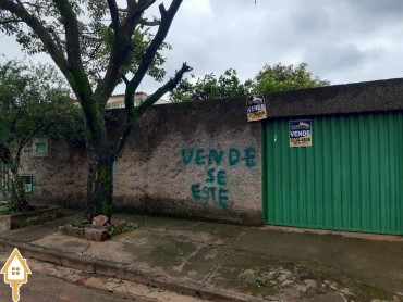 vende-se-terrenoarea-lourdes-bairro-de-uberaba-106738
